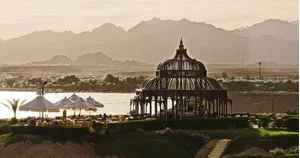 MOVENPICK RESORT SHARM EL SHEIKH – Governatorato del Sinai del Sud