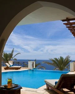 MOVENPICK RESORT SHARM EL SHEIKH – Governatorato del Sinai del Sud