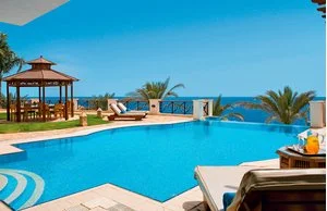 MOVENPICK RESORT SHARM EL SHEIKH – Governatorato del Sinai del Sud