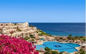 MOVENPICK RESORT SHARM EL SHEIKH – Governatorato del Sinai del Sud