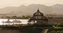 MOVENPICK RESORT SHARM EL SHEIKH – Governatorato del Sinai del Sud