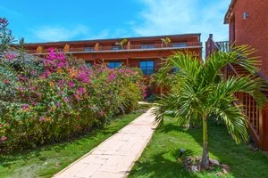 ROYAL HORIZON BAOBAB – La somone