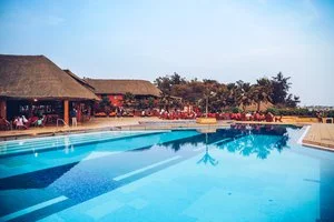 ROYAL HORIZON BAOBAB – La somone