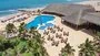 ROYAL HORIZON BAOBAB – La somone