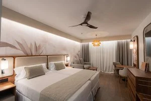 RIU PALACE PHUKET – Thailandia