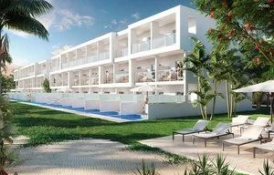 RIU PALACE PHUKET – Thailandia