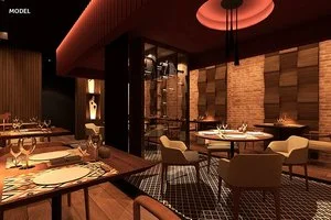RIU PALACE PHUKET – Thailandia