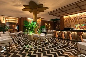 RIU PALACE PHUKET – Thailandia