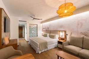 RIU PALACE PHUKET – Thailandia