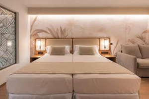 RIU PALACE PHUKET – Thailandia