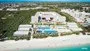 RIU PALACE PHUKET – Thailandia