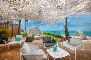 SEARESORT CATALONIA ROYAL LA ROMANA – Dominicus