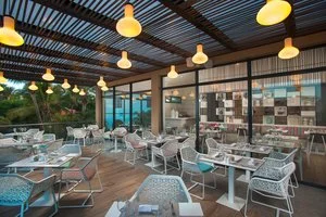 SEARESORT CATALONIA ROYAL LA ROMANA – Dominicus