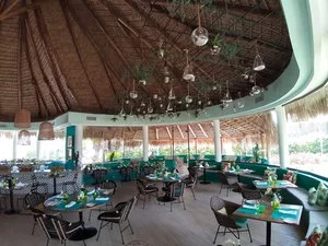 SEARESORT CATALONIA ROYAL LA ROMANA – Dominicus