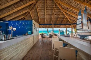 SEARESORT CATALONIA ROYAL LA ROMANA – Dominicus