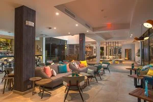 SEARESORT CATALONIA ROYAL LA ROMANA – Dominicus