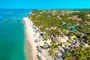 SEARESORT CATALONIA ROYAL LA ROMANA – Dominicus