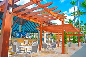 ALPISELECT VISTA SOL PUNTA CANA – Bavaro