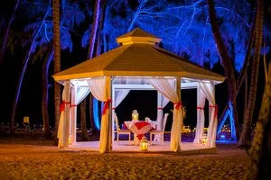 ALPISELECT VISTA SOL PUNTA CANA – Bavaro
