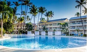 ALPISELECT VISTA SOL PUNTA CANA – Bavaro