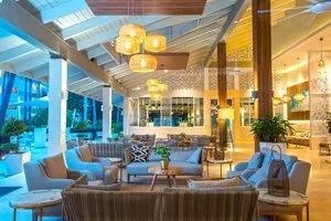 ALPISELECT VISTA SOL PUNTA CANA – Bavaro