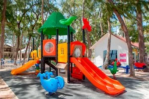 ALPISELECT VISTA SOL PUNTA CANA – Bavaro