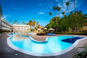 ALPISELECT VISTA SOL PUNTA CANA – Bavaro