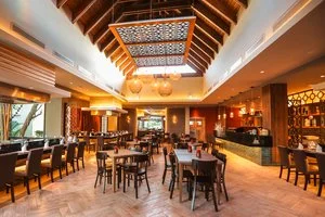 ALPISELECT VISTA SOL PUNTA CANA – Bavaro