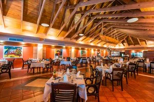 ALPISELECT VISTA SOL PUNTA CANA – Bavaro