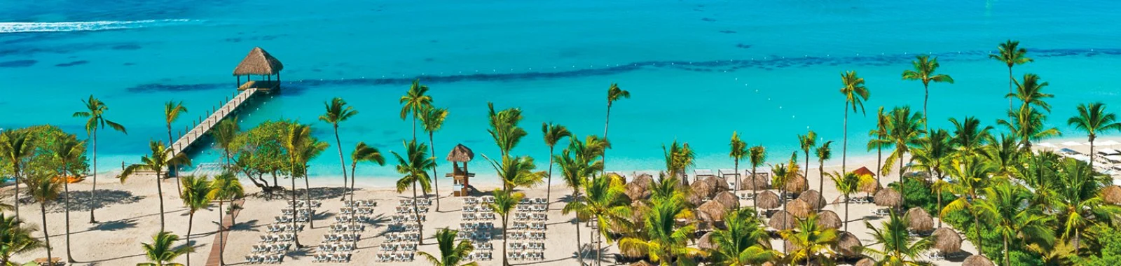 Dreams Dominicus La Romana Dreams Dominicus La Romana