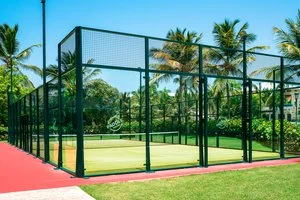 BARCELO BAVARO PALACE – Bavaro