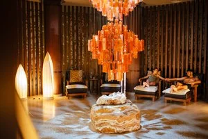 BARCELO BAVARO PALACE – Bavaro