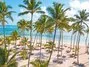 BARCELO BAVARO PALACE – Bavaro