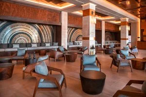 LOPESAN COSTA BAVARO RESORT – Bavaro