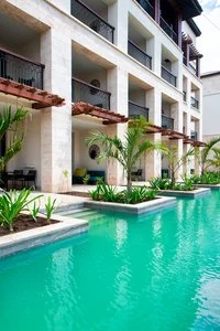 LOPESAN COSTA BAVARO RESORT – Bavaro