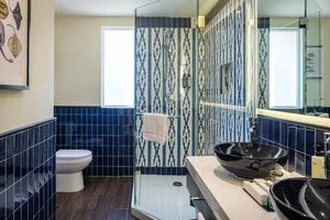 SEARESORT OCEAN MAYA ROYALE – Quintana Roo