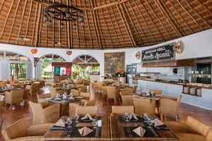 Ristorante tematico