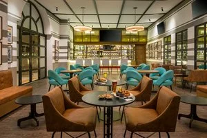 SEARESORT OCEAN MAYA ROYALE – Quintana Roo