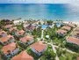 SEARESORT OCEAN MAYA ROYALE – Quintana Roo