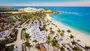 BARCELO' MAYA PALACE – Ciudad Aventuras