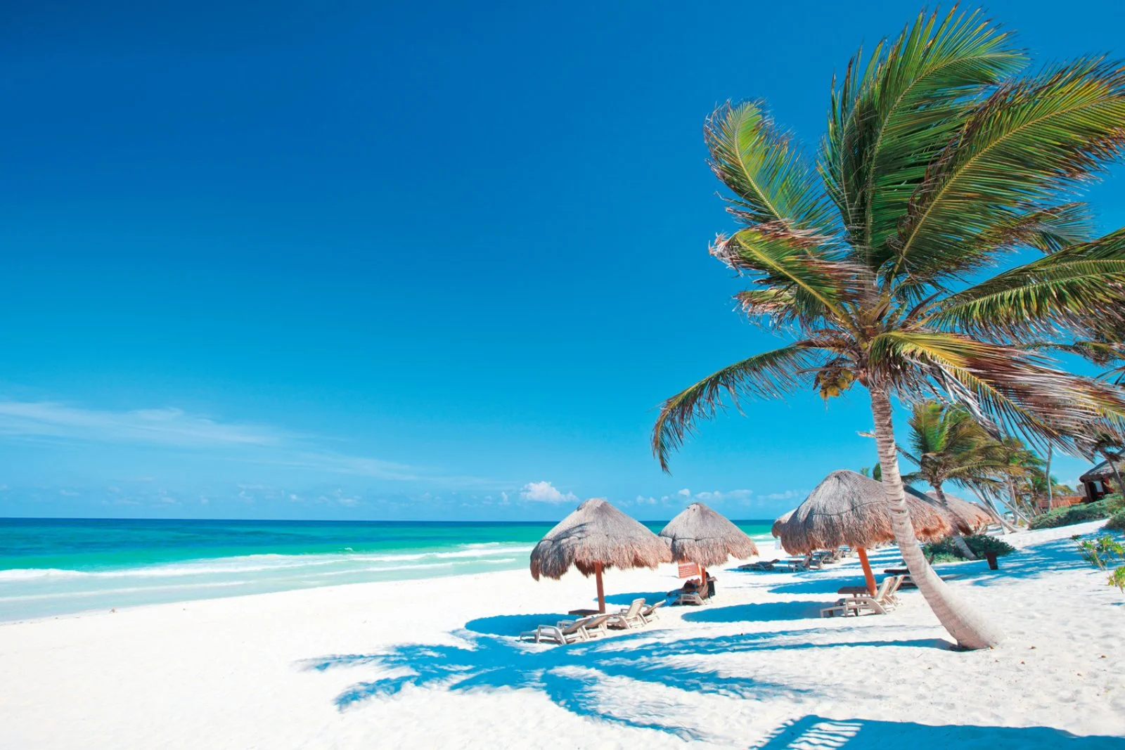 Tour Tesori Dello Yucatan - Riviera Maya Tour Tesori Dello Yucatan - Riviera Maya