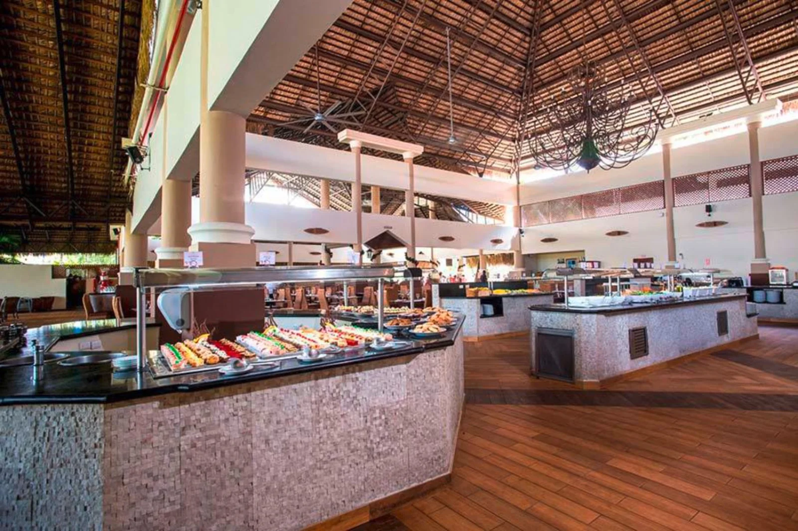 IMPRESSIVE PUNTA CANA – Bavaro