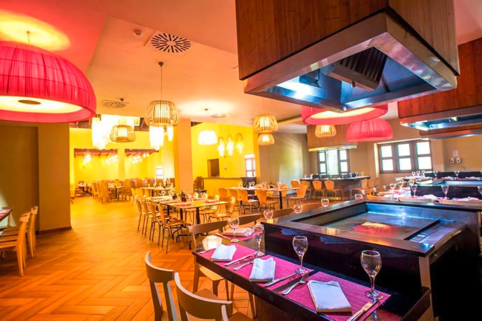 IMPRESSIVE PUNTA CANA – Bavaro