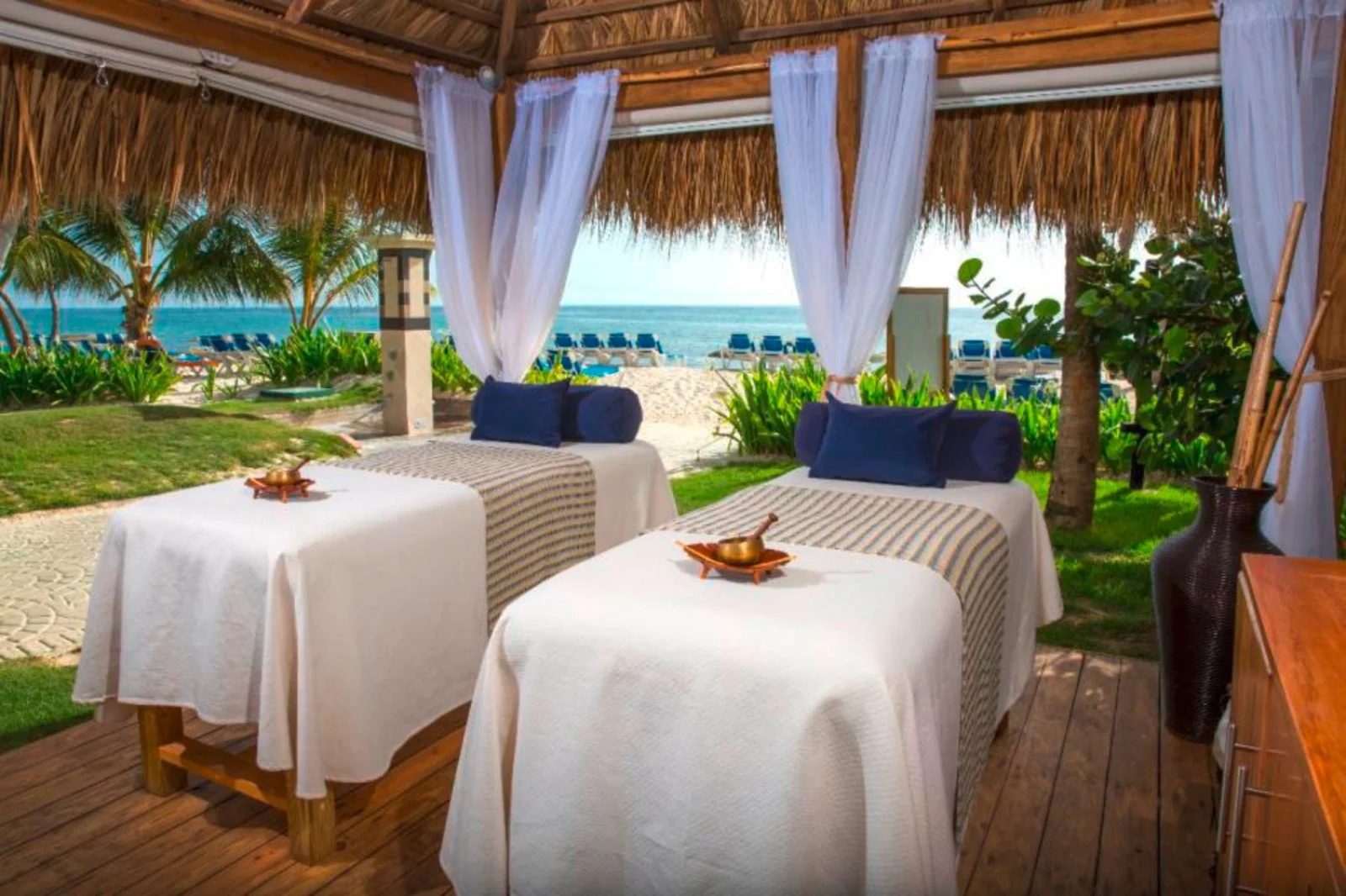 IMPRESSIVE PUNTA CANA – Bavaro