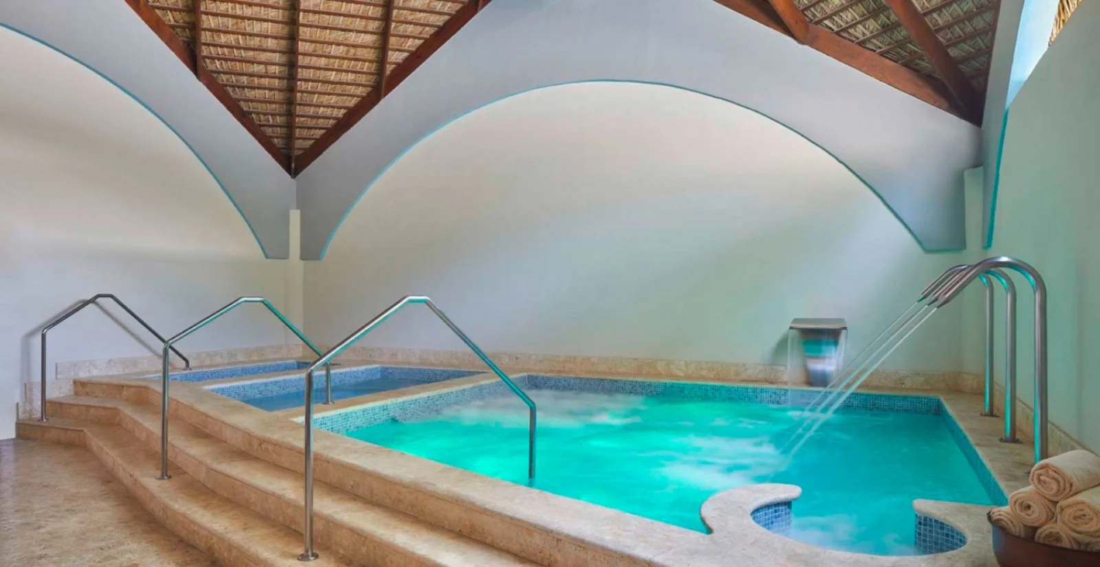 IMPRESSIVE PUNTA CANA – Bavaro