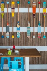 C MAURITIUS RESORT – Belle Mare