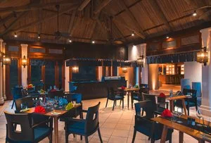 C MAURITIUS RESORT – Belle Mare