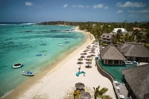 C MAURITIUS RESORT – Belle Mare