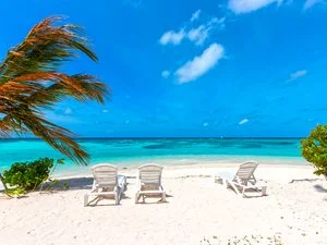 PLUMERIA HOTEL – Maldive