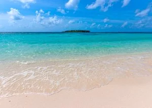 PLUMERIA HOTEL – Maldive